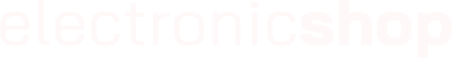Mobilo