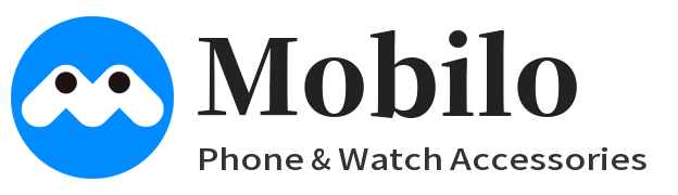 Mobilo